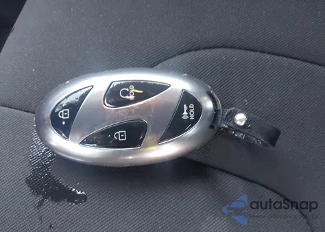 2025 Hyundai Elantra Sel Convenience из США, поврежденный, VIN KMHLS4DG6SU884331